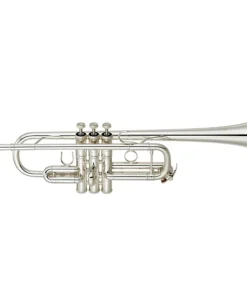 Yamaha YTR-9445CHS III Artist Model C-Trompete