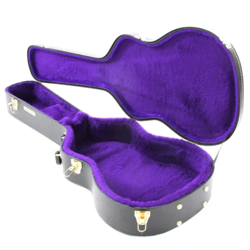 Buy Gretsch G6296 Case for Round Neck Resonator Guitars Online