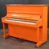 Sonnova U48 Studio-Klavier 48''