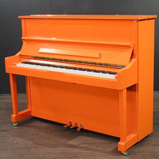Sonnova U48 Studio-Klavier 48''