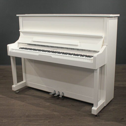 Sonnova U48 Studio-Klavier 48''