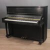 Steinway 1098 46'' Klavier
