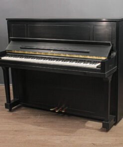Steinway 1098 46'' Klavier
